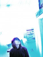 /album/www-pix-fx-de/kopie-von-sa501244-jpg/